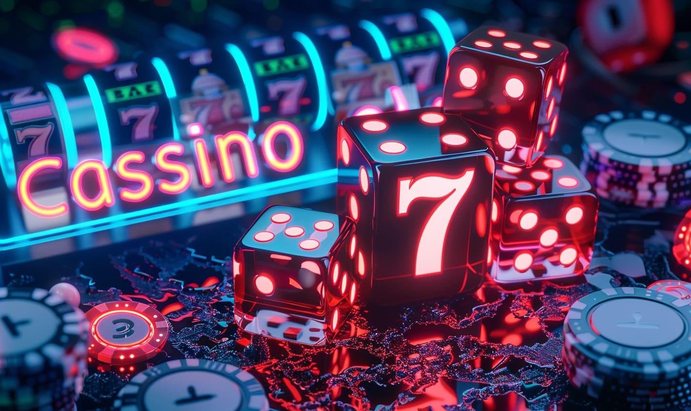 Bảng kết quả thắng cá cược thể thao và casino live tại vnd68